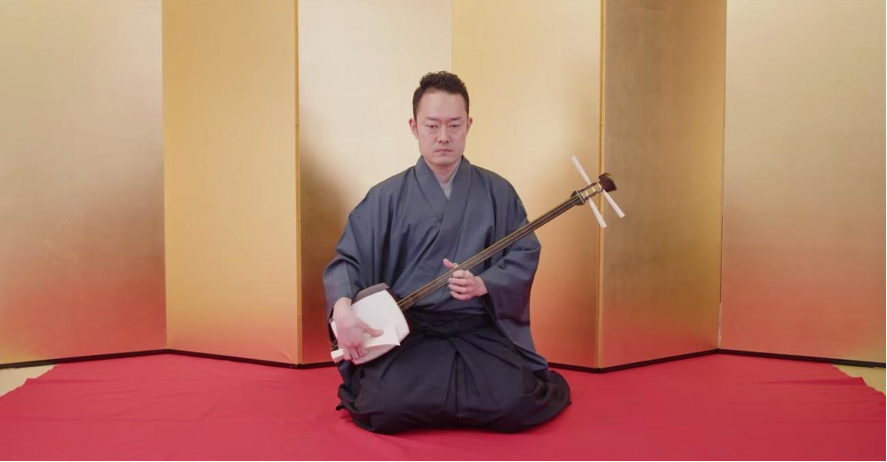 ｢teketは優しさにあふれたサービス｣日本の古典芸能に関するイベントを配信している｢タケノワ座｣に聞いたteketを選ぶ理由