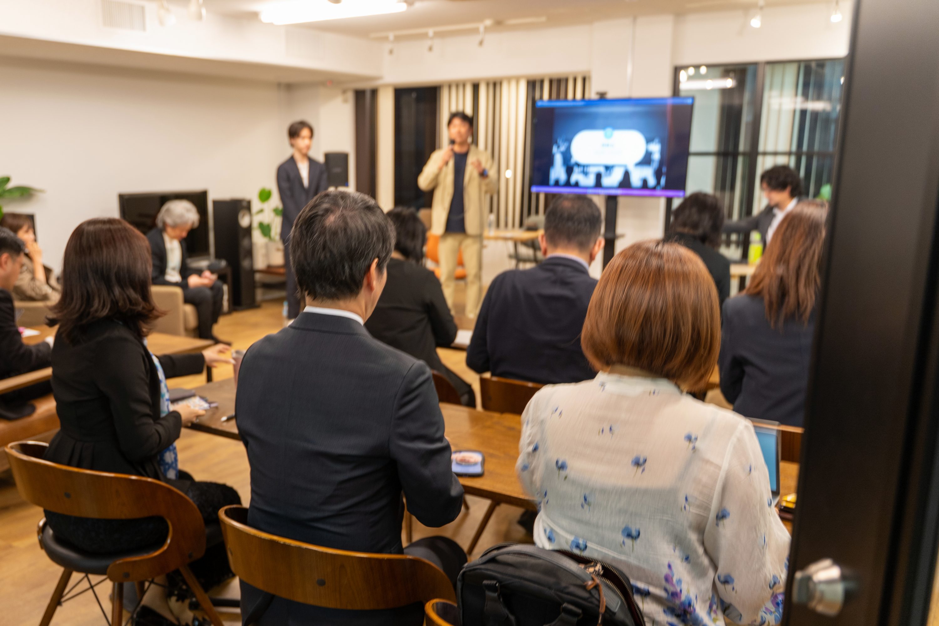 保護中: データで実証！クラシック業界の新しい集客術【teketセミナーレポート】