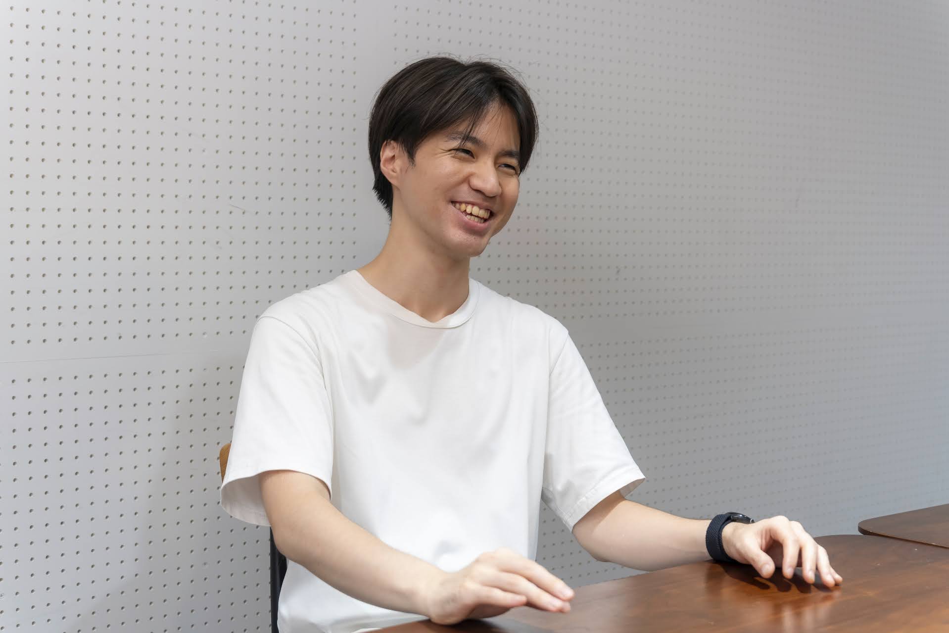 teketテケト代表_島村インタビュー_3