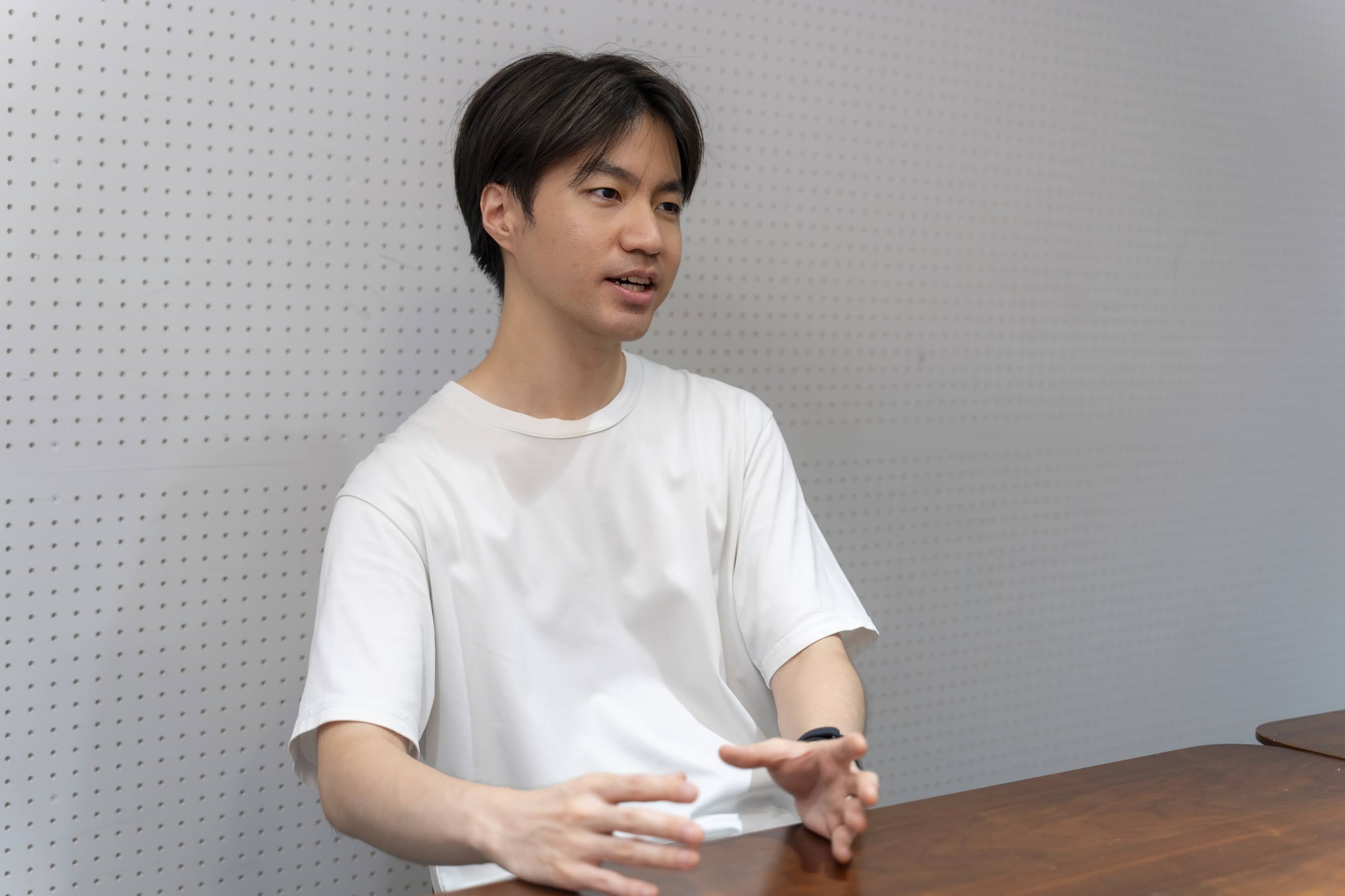 teketテケト代表_島村インタビュー_4