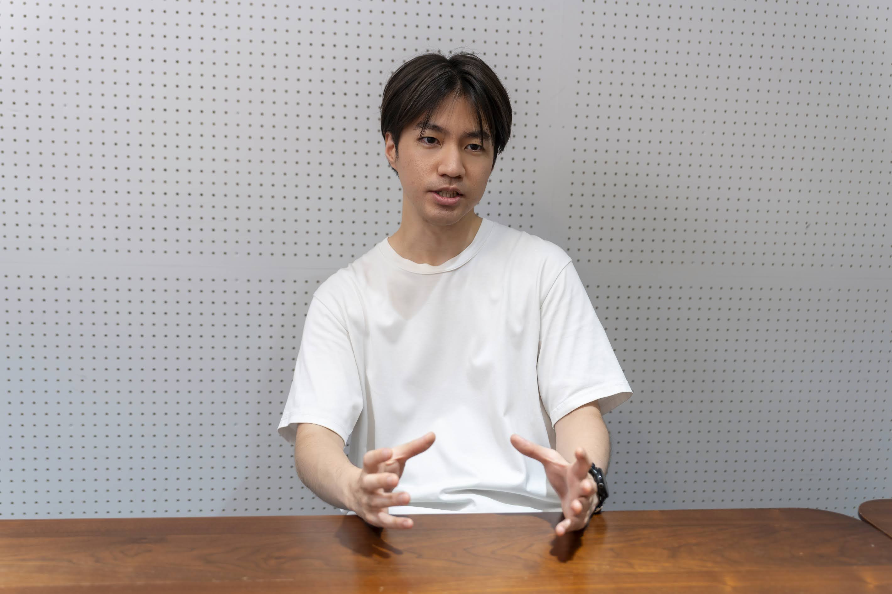 teketテケト代表_島村インタビュー_2