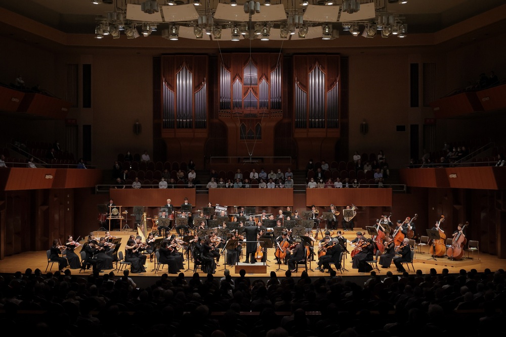 teket_大阪交響楽団