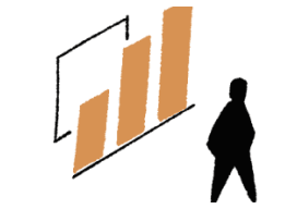 広告出稿イメージ