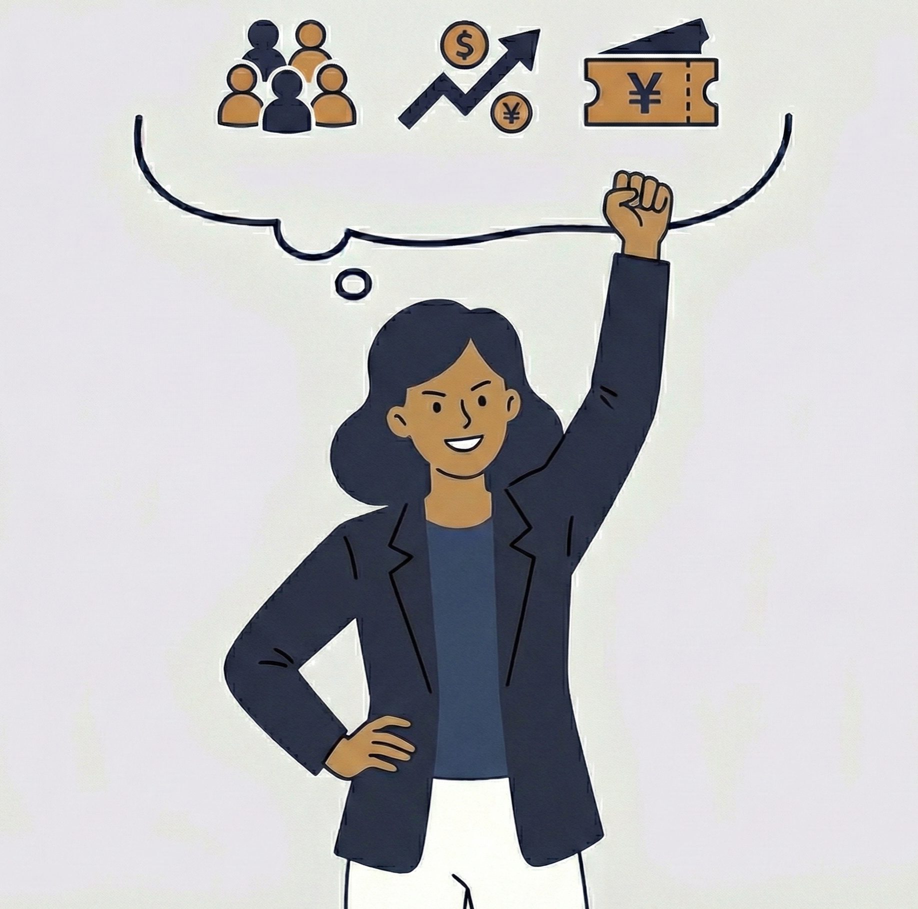 ピックアップイベント掲載イメージ