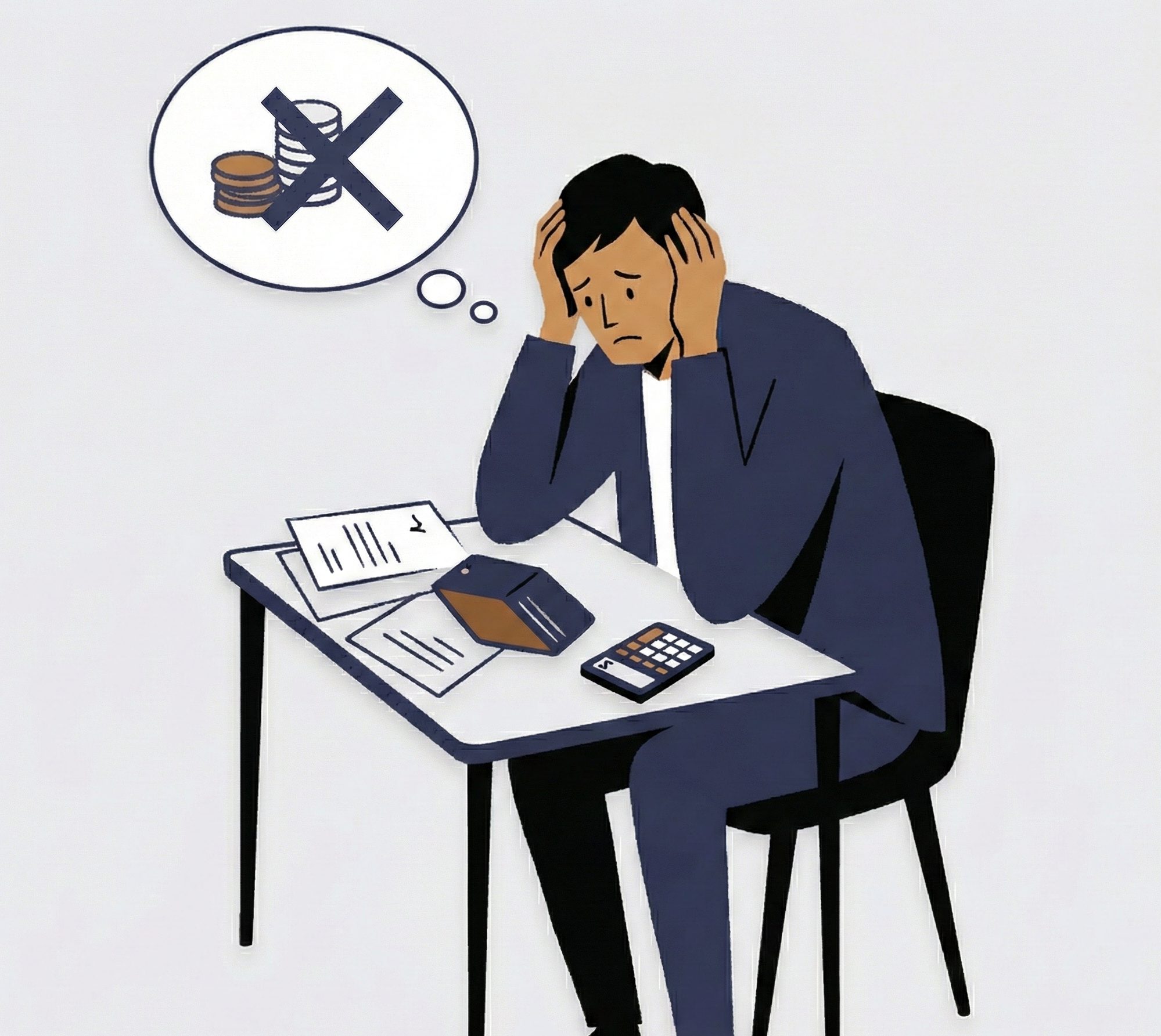 ピックアップイベント掲載イメージ