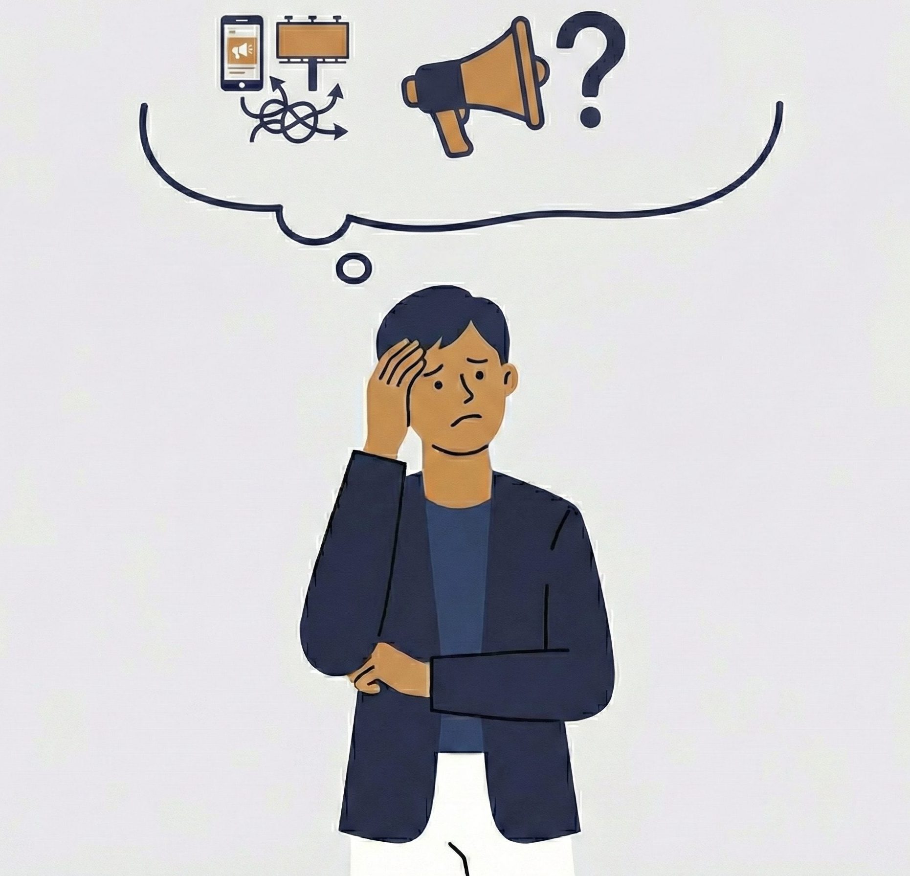 ピックアップイベント掲載イメージ