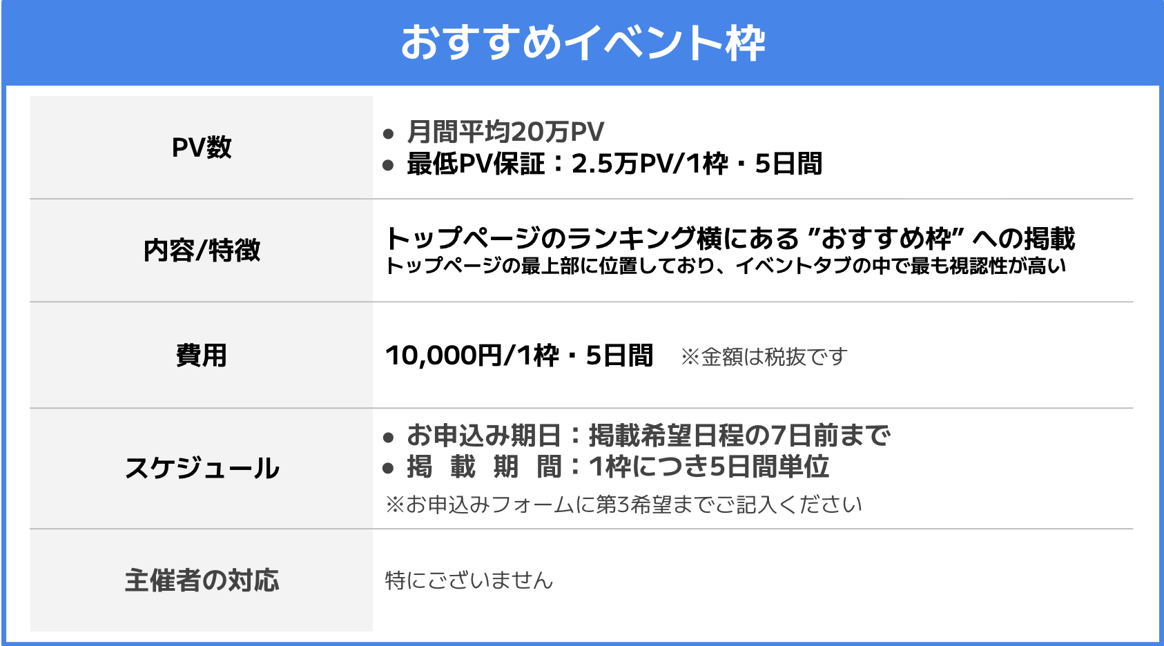 おすすめイベント枠_20260204