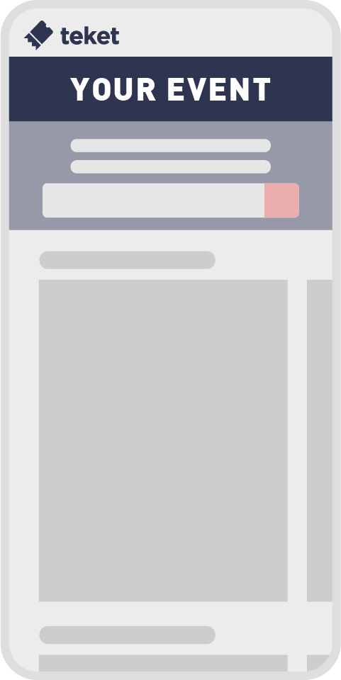 トップバナー掲載イメージ